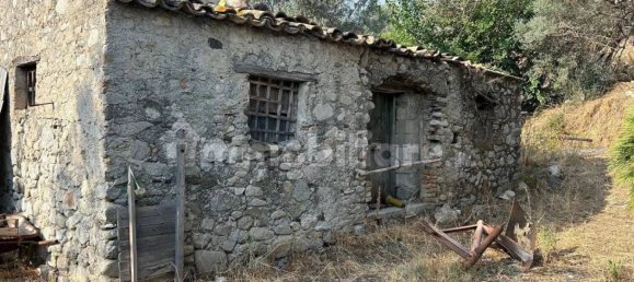  قطعة أرض في Caulonia, Italy 5000متر مربع رقم 343591 4