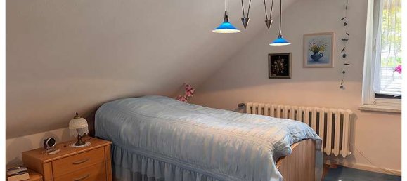 3 chambres Maison de ville à Nordwestmecklenburg, Germany No. 237938 23