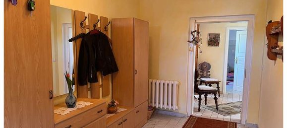 3 chambres Maison de ville à Nordwestmecklenburg, Germany No. 237938 5