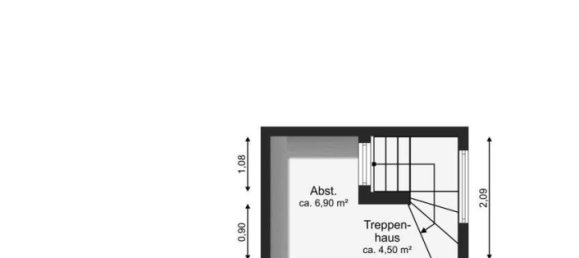 3 chambres Maison de ville à Nordwestmecklenburg, Germany No. 237938 37
