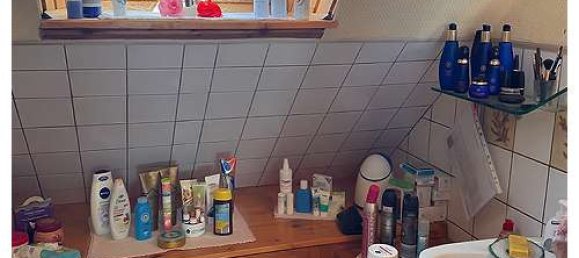 3 chambres Maison de ville à Nordwestmecklenburg, Germany No. 237938 24