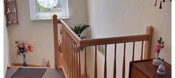 3 chambres Maison de ville à Nordwestmecklenburg, Germany No. 237938 19