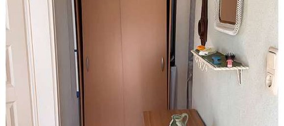 3 chambres Maison de ville à Nordwestmecklenburg, Germany No. 237938 32