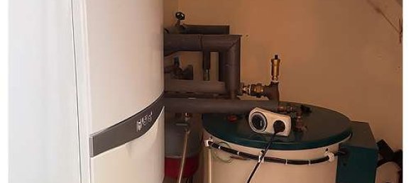 3 chambres Maison de ville à Nordwestmecklenburg, Germany No. 237938 27