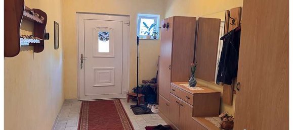 3 chambres Maison de ville à Nordwestmecklenburg, Germany No. 237938 6