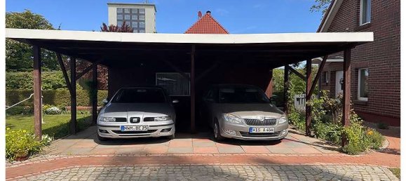 3 chambres Maison de ville à Nordwestmecklenburg, Germany No. 237938 4