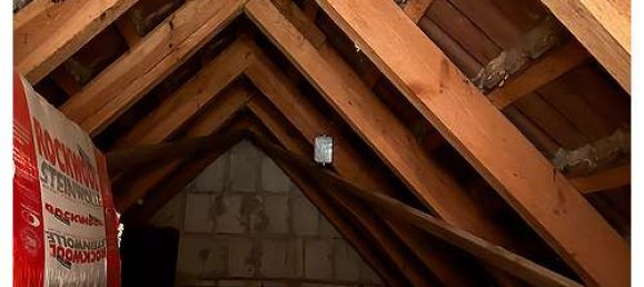 3 chambres Maison de ville à Nordwestmecklenburg, Germany No. 237938 28