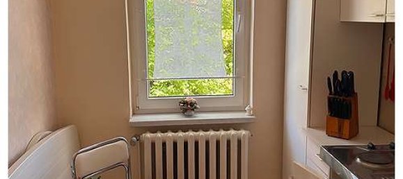 3 chambres Maison de ville à Nordwestmecklenburg, Germany No. 237938 33