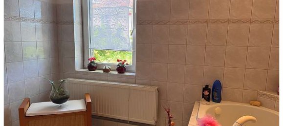 3 chambres Maison de ville à Nordwestmecklenburg, Germany No. 237938 12