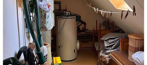 3 chambres Maison de ville à Nordwestmecklenburg, Germany No. 237938 26