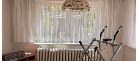 3 chambres Maison de ville à Nordwestmecklenburg, Germany No. 237938 34