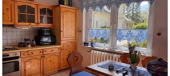 3 chambres Maison de ville à Nordwestmecklenburg, Germany No. 237938 10