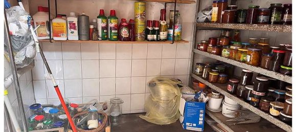 3 chambres Maison de ville à Nordwestmecklenburg, Germany No. 237938 17