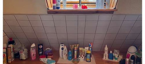 3 chambres Maison de ville à Nordwestmecklenburg, Germany No. 237938 25