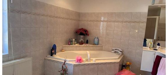 3 chambres Maison de ville à Nordwestmecklenburg, Germany No. 237938 13