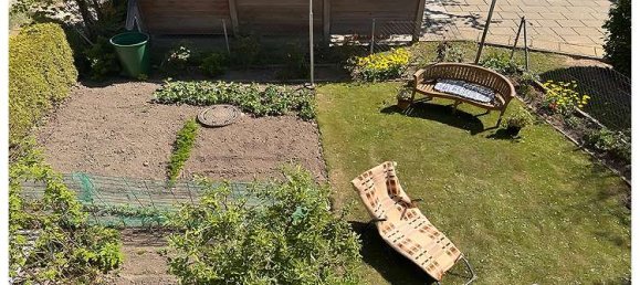 3 chambres Maison de ville à Nordwestmecklenburg, Germany No. 237938 31