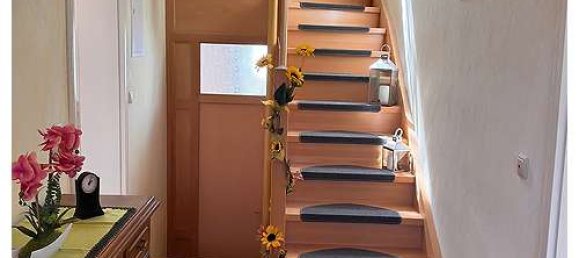 3 chambres Maison de ville à Nordwestmecklenburg, Germany No. 237938 7