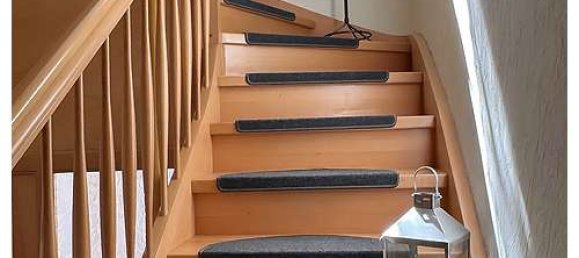 3 chambres Maison de ville à Nordwestmecklenburg, Germany No. 237938 15