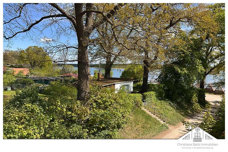 3 chambres Maison de ville à Nordwestmecklenburg, Germany No. 237938