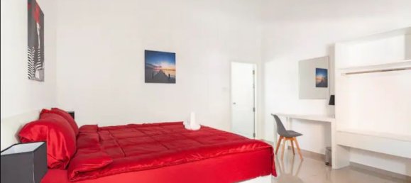 6 bedrooms Villa in Pattaya, Thailand No. 5478 15