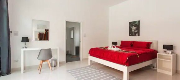 6 bedrooms Villa in Pattaya, Thailand No. 5478 25