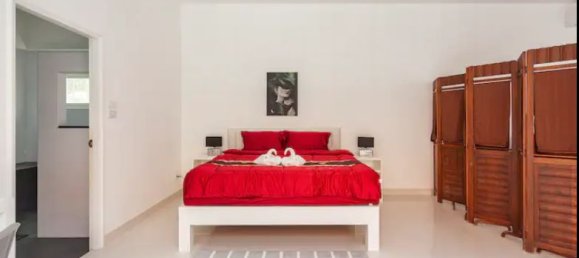 6 bedrooms Villa in Pattaya, Thailand No. 5478 17