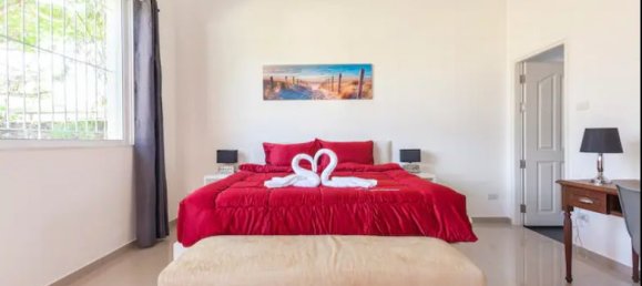 6 bedrooms Villa in Pattaya, Thailand No. 5478 26