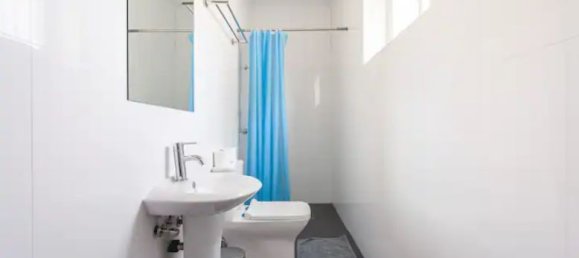 6 bedrooms Villa in Pattaya, Thailand No. 5478 2