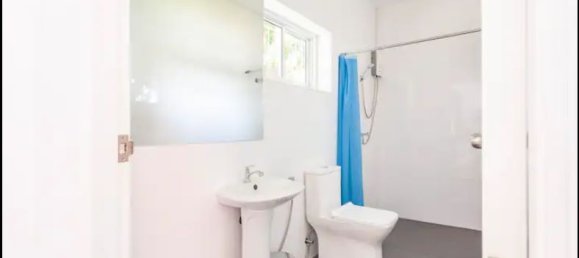 6 bedrooms Villa in Pattaya, Thailand No. 5478 18