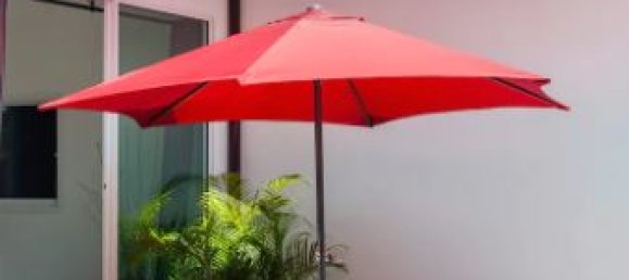 6 bedrooms Villa in Pattaya, Thailand No. 5478 19