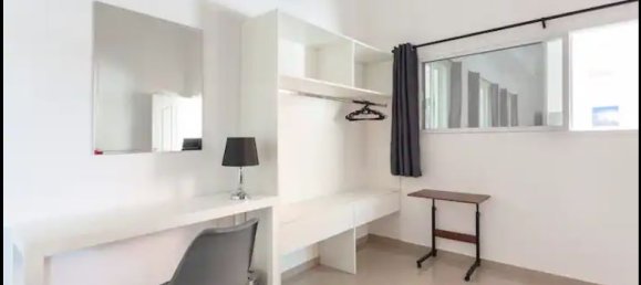 6 bedrooms Villa in Pattaya, Thailand No. 5478 12