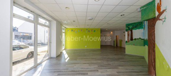 Oficina de 2 habitaciónes en Rhein-Sieg, Germany No. 300329 6