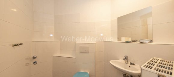 Oficina de 2 habitaciónes en Rhein-Sieg, Germany No. 300329 10