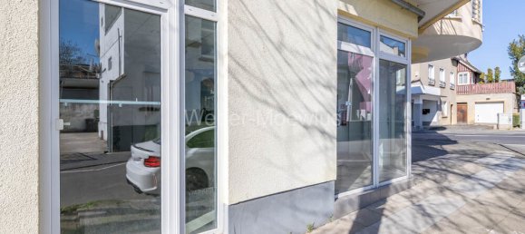 Oficina de 2 habitaciónes en Rhein-Sieg, Germany No. 300329 5