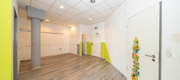 Oficina de 2 habitaciónes en Rhein-Sieg, Germany No. 300329 8