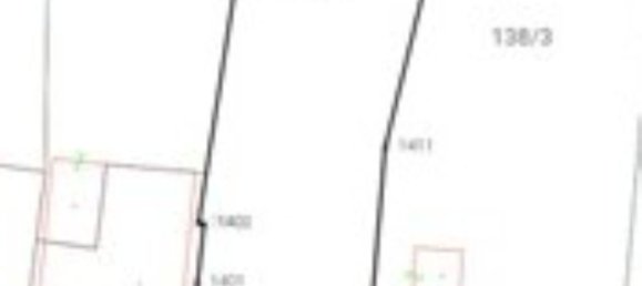 Grundstück in Ravelsbach, Austria 1125m², Nr. 127777 5