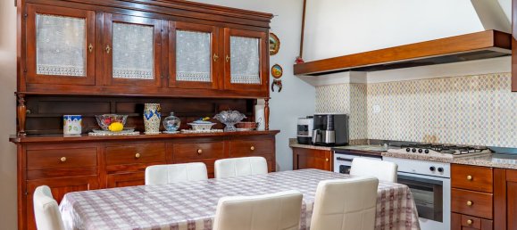 3 bedrooms Apartment in Agordo, Italy No. 332482 13