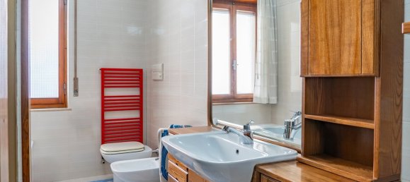 3 bedrooms Apartment in Agordo, Italy No. 332482 19