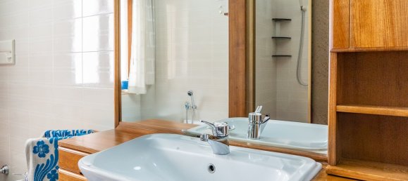 3 bedrooms Apartment in Agordo, Italy No. 332482 20