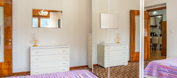 3 bedrooms Apartment in Agordo, Italy No. 332482 10