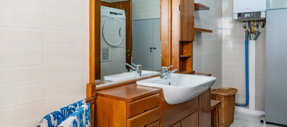 3 bedrooms Apartment in Agordo, Italy No. 332482 18