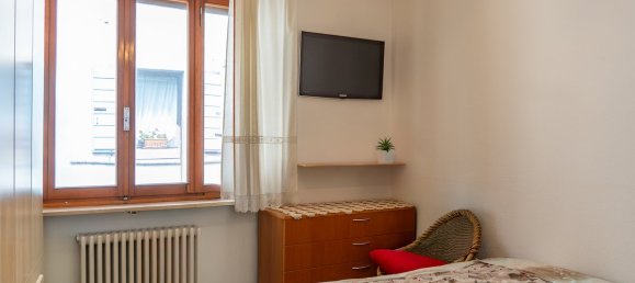 3 bedrooms Apartment in Agordo, Italy No. 332482 17