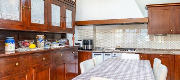 3 bedrooms Apartment in Agordo, Italy No. 332482 12