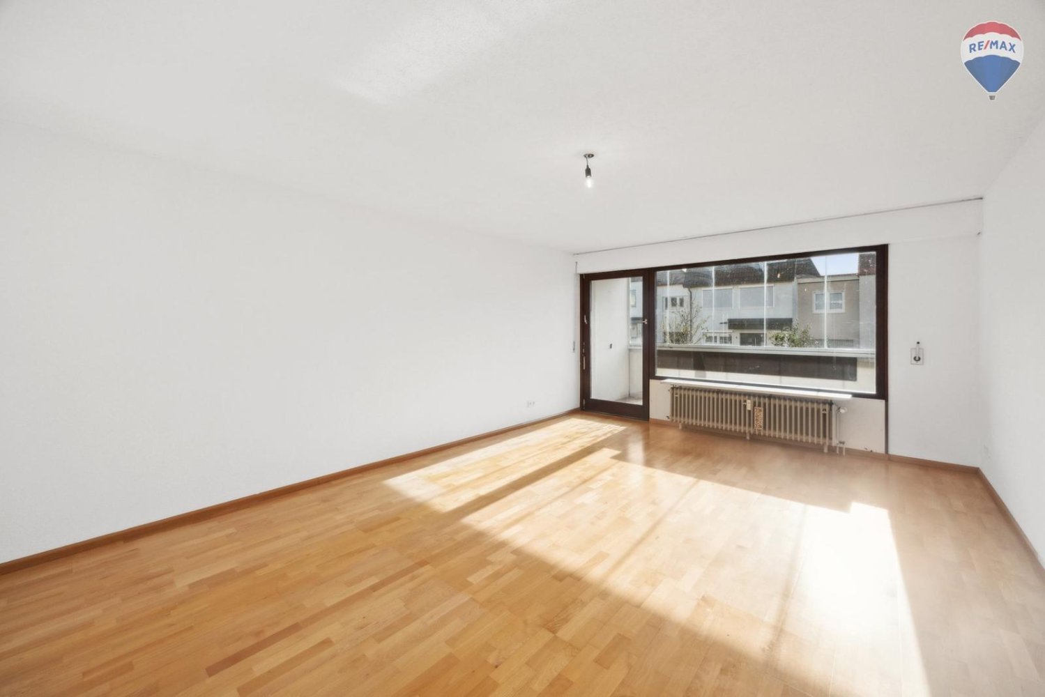 2 bedrooms Apartment in Baden-Wurttemberg, Germany No. 19630