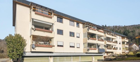 2 bedrooms Apartment in Baden-Wurttemberg, Germany No. 19630 13