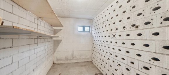 2 bedrooms Apartment in Baden-Wurttemberg, Germany No. 19630 11