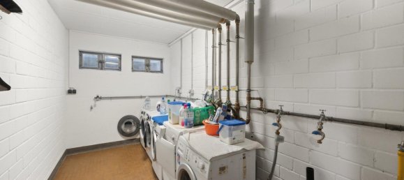 2 bedrooms Apartment in Baden-Wurttemberg, Germany No. 19630 12