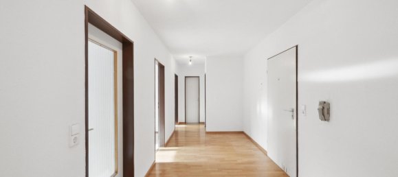 2 bedrooms Apartment in Baden-Wurttemberg, Germany No. 19630 4