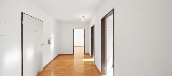 2 bedrooms Apartment in Baden-Wurttemberg, Germany No. 19630 8