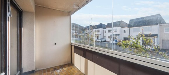 2 bedrooms Apartment in Baden-Wurttemberg, Germany No. 19630 3